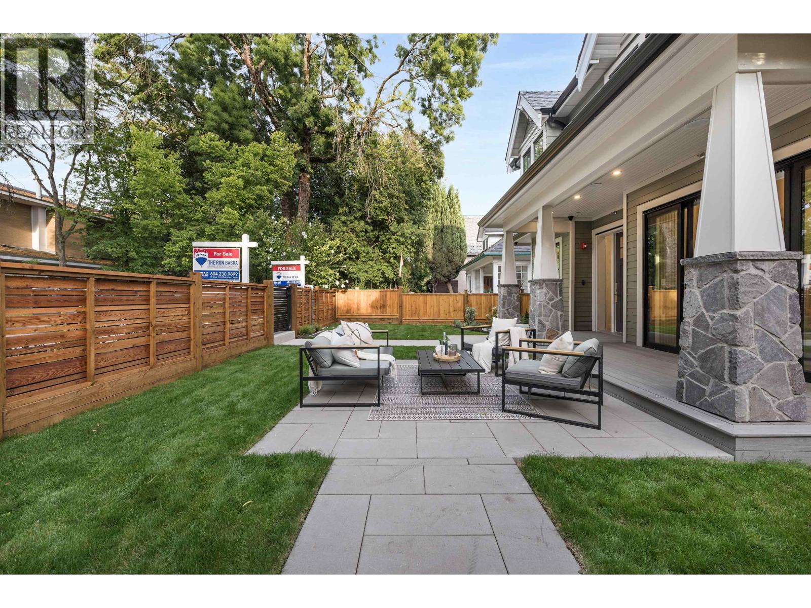 2136 E 10th Avenue, Vancouver, British Columbia  V5N 1Y1 - Photo 22 - R3079336