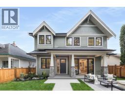 2136 E 10TH AVENUE, Vancouver, British Columbia