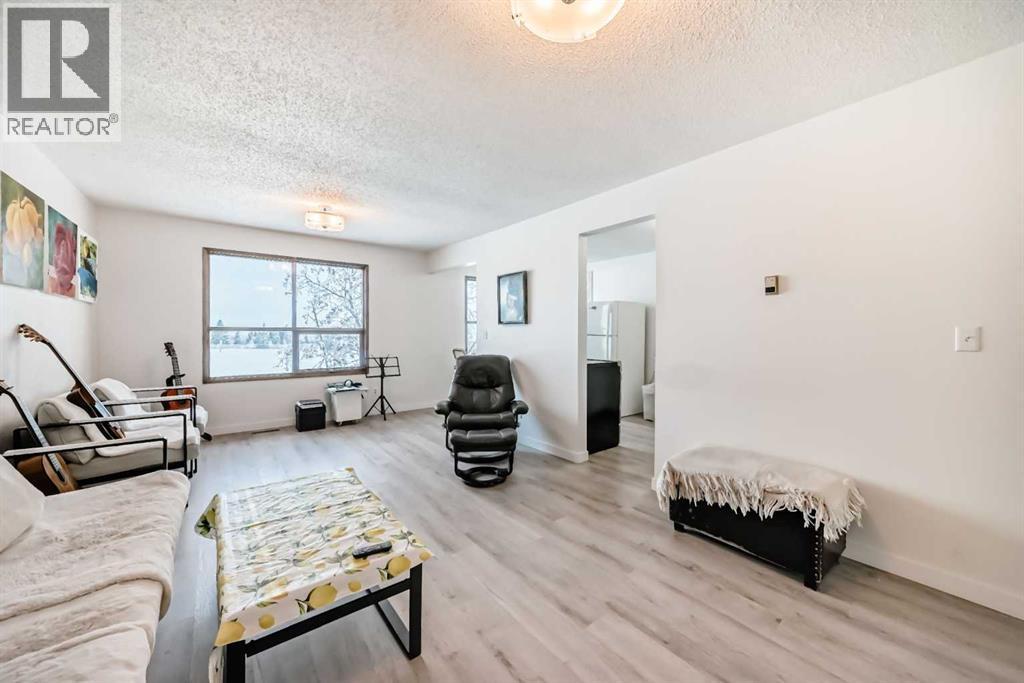 11, 1011 Canterbury Drive Sw, Calgary, Alberta  T2W 2S8 - Photo 10 - A2277404