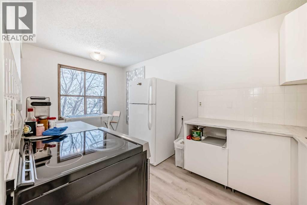 11, 1011 Canterbury Drive Sw, Calgary, Alberta  T2W 2S8 - Photo 16 - A2277404