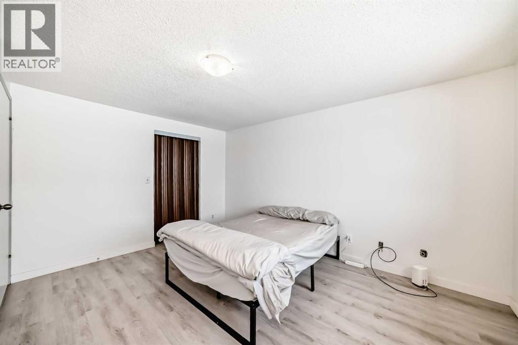 11, 1011 Canterbury Drive Sw, Calgary, Alberta  T2W 2S8 - Photo 21 - A2277404