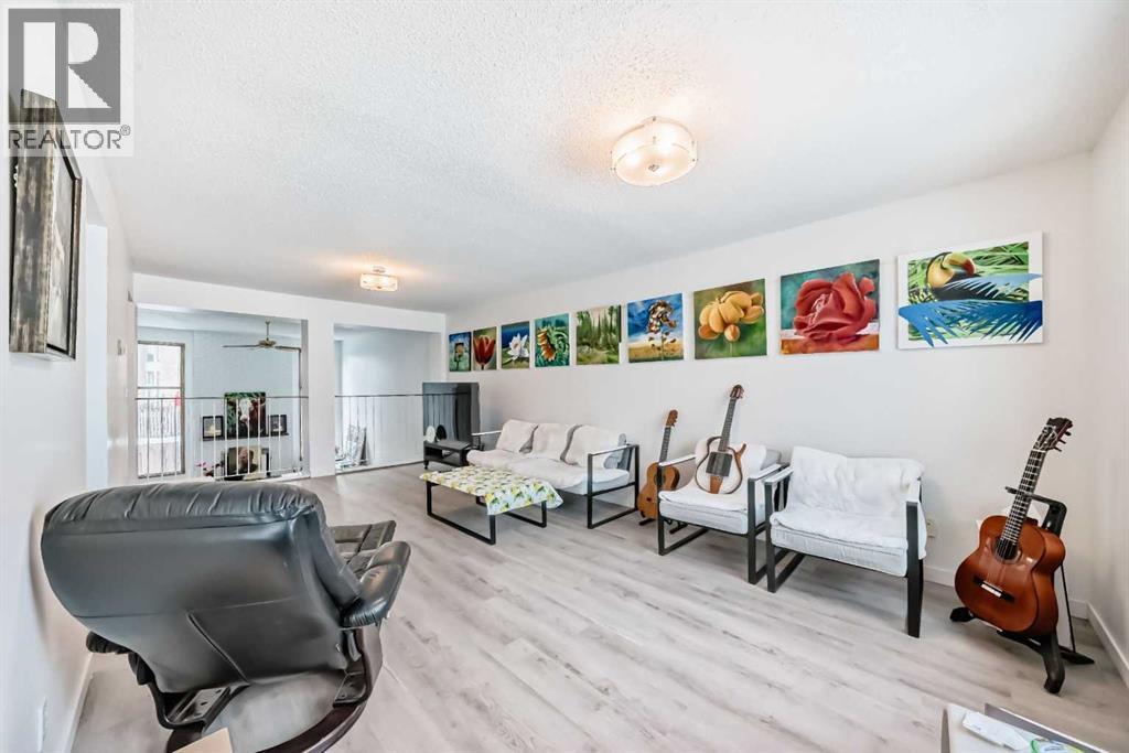 11, 1011 Canterbury Drive Sw, Calgary, Alberta  T2W 2S8 - Photo 12 - A2277404