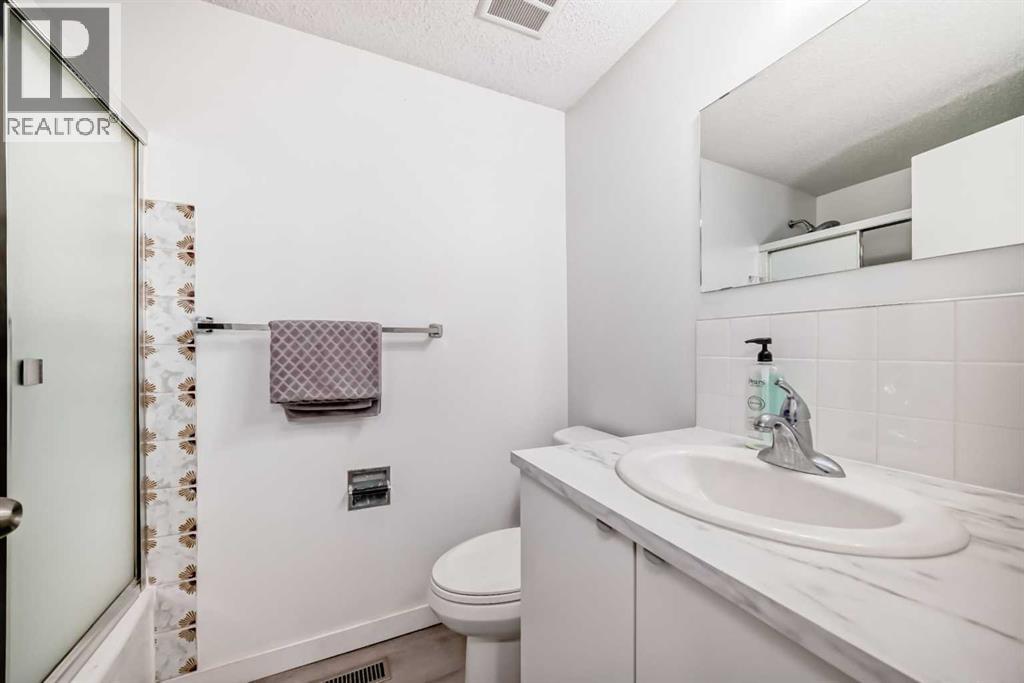 11, 1011 Canterbury Drive Sw, Calgary, Alberta  T2W 2S8 - Photo 30 - A2277404
