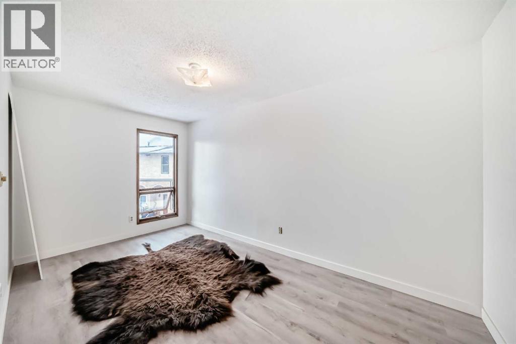 11, 1011 Canterbury Drive Sw, Calgary, Alberta  T2W 2S8 - Photo 26 - A2277404
