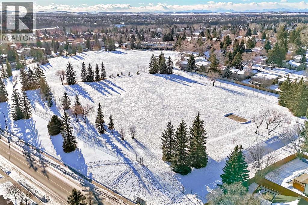 11, 1011 Canterbury Drive Sw, Calgary, Alberta  T2W 2S8 - Photo 35 - A2277404