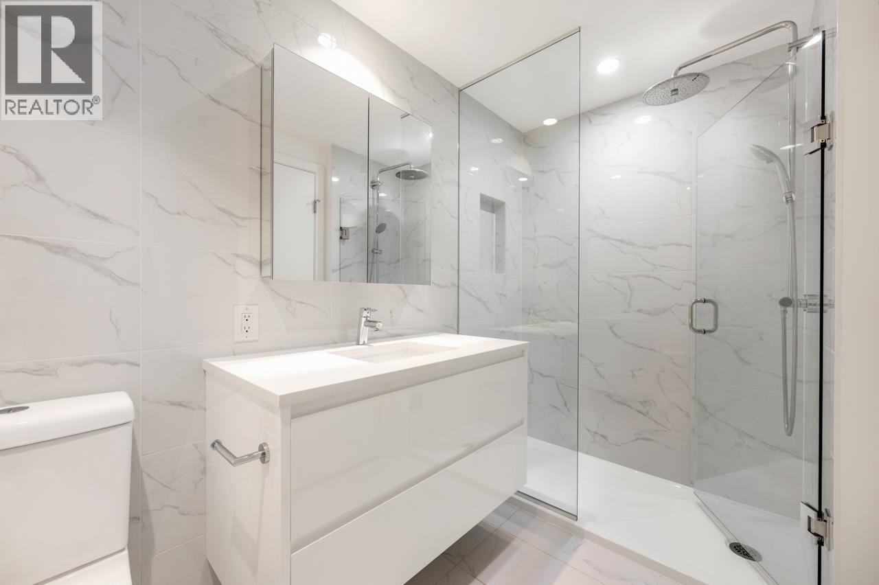 316 8181 Chester Street, Vancouver, British Columbia  V5X 0J9 - Photo 14 - R3079205