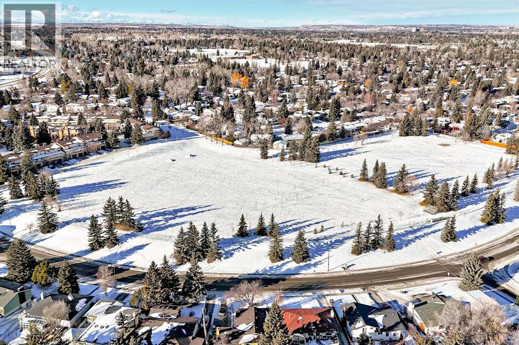 11, 1011 Canterbury Drive Sw, Calgary, Alberta  T2W 2S8 - Photo 36 - A2277404