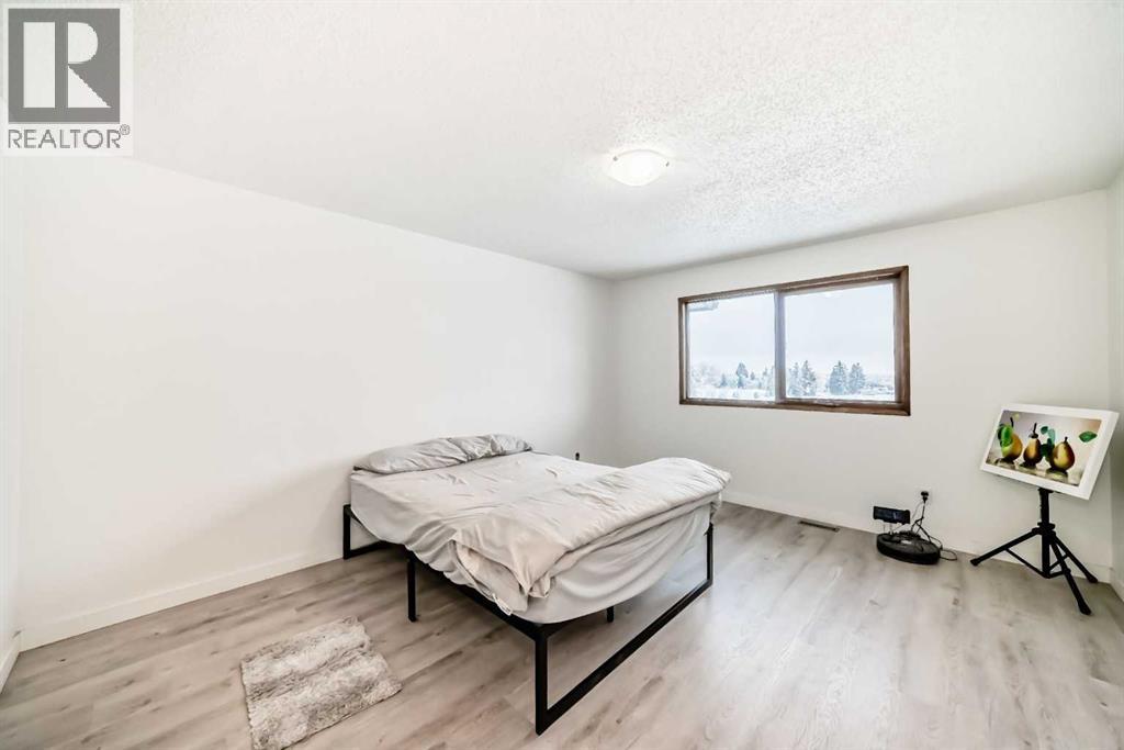 11, 1011 Canterbury Drive Sw, Calgary, Alberta  T2W 2S8 - Photo 20 - A2277404
