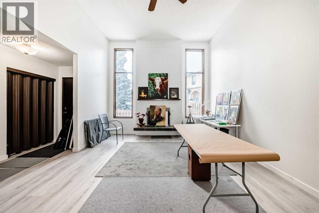 11, 1011 Canterbury Drive Sw, Calgary, Alberta  T2W 2S8 - Photo 7 - A2277404