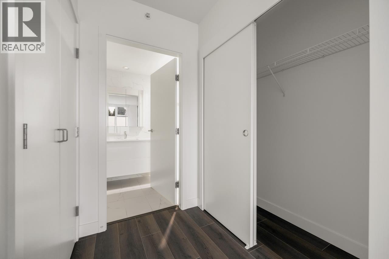 316 8181 Chester Street, Vancouver, British Columbia  V5X 0J9 - Photo 12 - R3079205