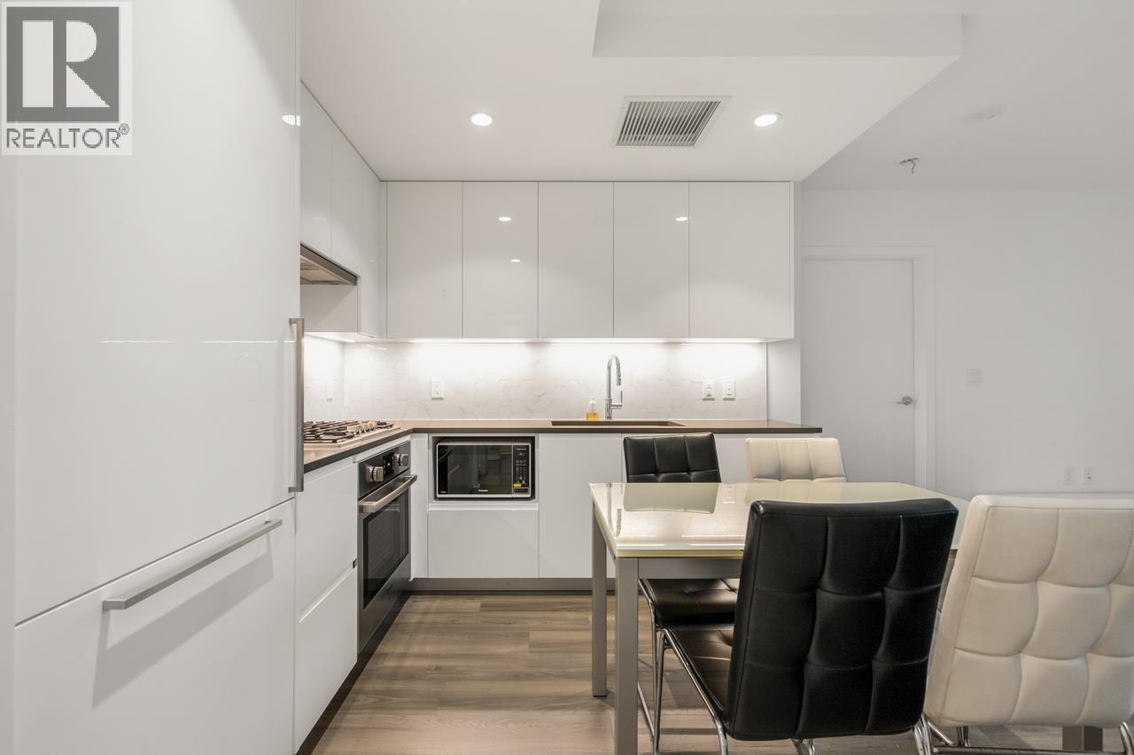 316 8181 Chester Street, Vancouver, British Columbia  V5X 0J9 - Photo 6 - R3079205