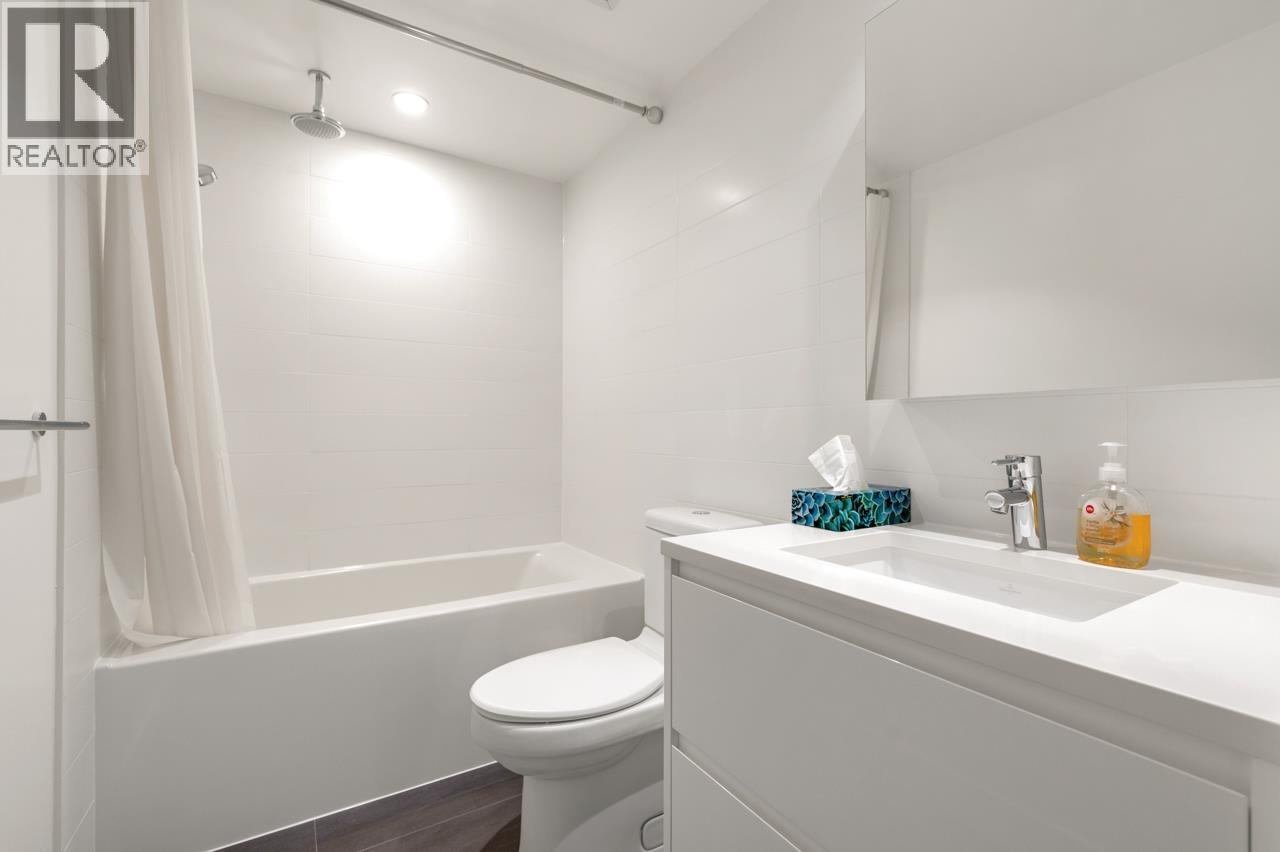 316 8181 Chester Street, Vancouver, British Columbia  V5X 0J9 - Photo 16 - R3079205