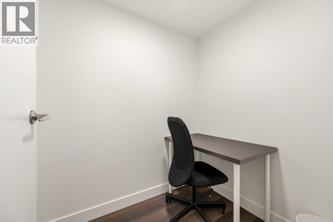 316 8181 Chester Street, Vancouver, British Columbia  V5X 0J9 - Photo 17 - R3079205