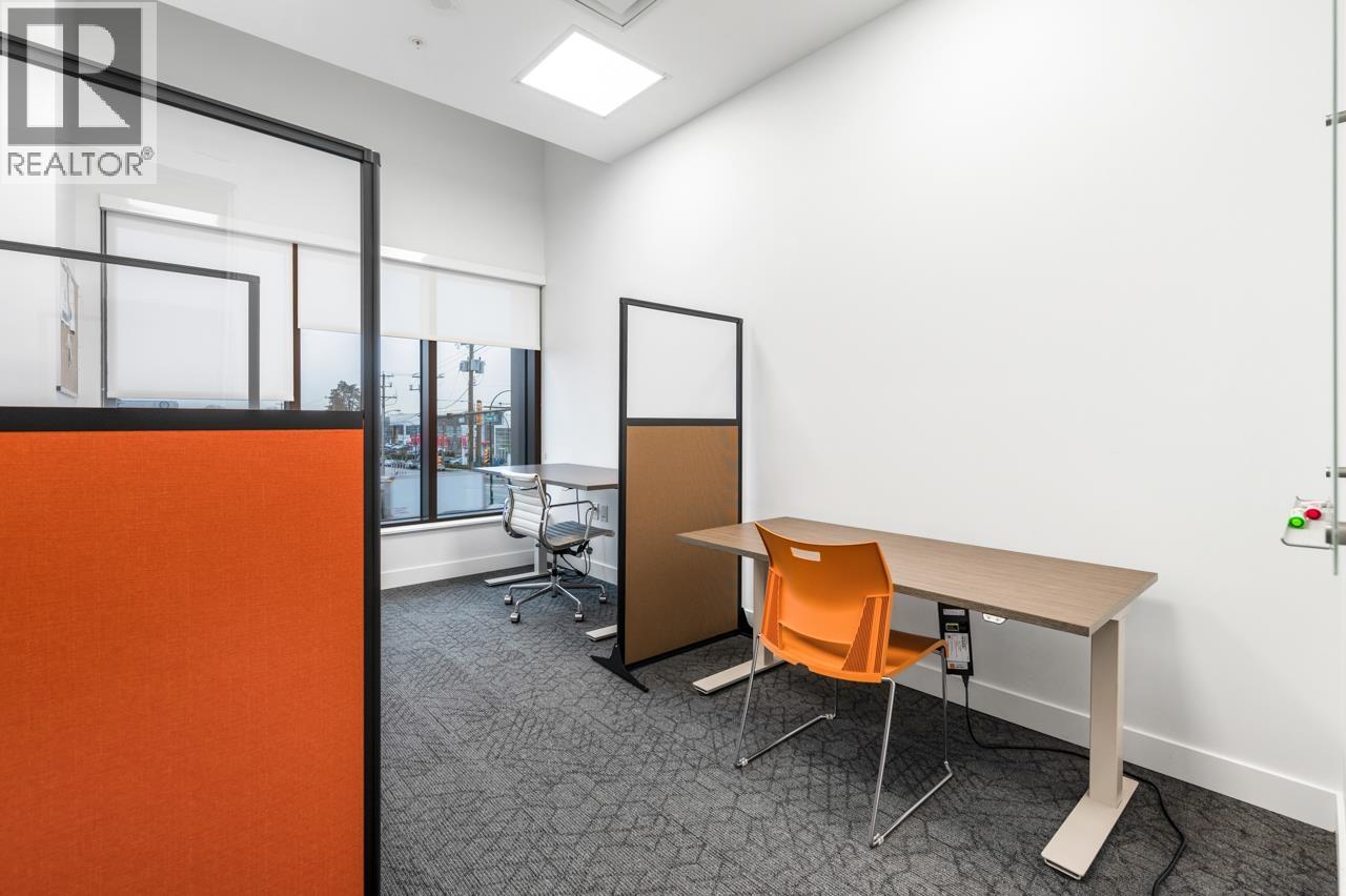 316 8181 Chester Street, Vancouver, British Columbia  V5X 0J9 - Photo 21 - R3079205