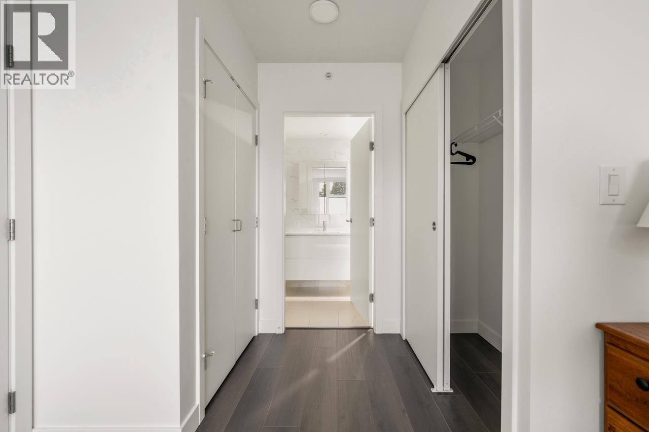 316 8181 Chester Street, Vancouver, British Columbia  V5X 0J9 - Photo 13 - R3079205