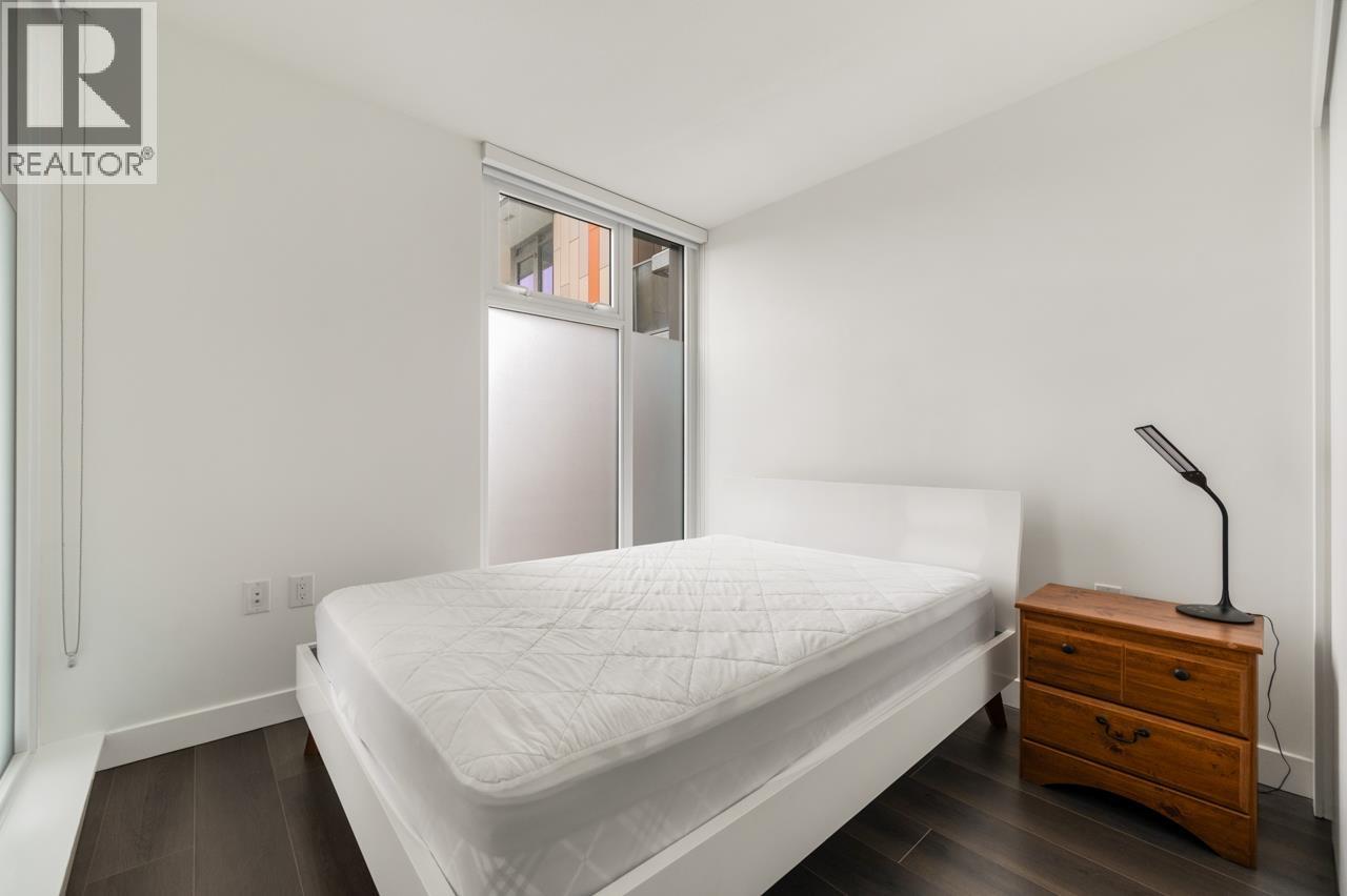 316 8181 Chester Street, Vancouver, British Columbia  V5X 0J9 - Photo 15 - R3079205