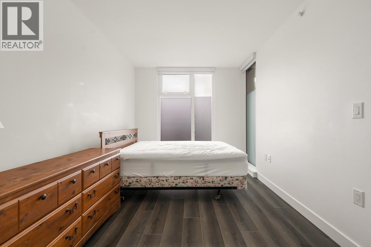 316 8181 Chester Street, Vancouver, British Columbia  V5X 0J9 - Photo 11 - R3079205