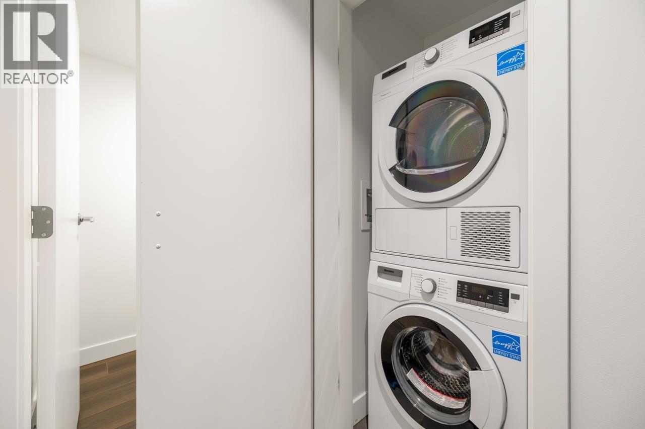 316 8181 Chester Street, Vancouver, British Columbia  V5X 0J9 - Photo 18 - R3079205