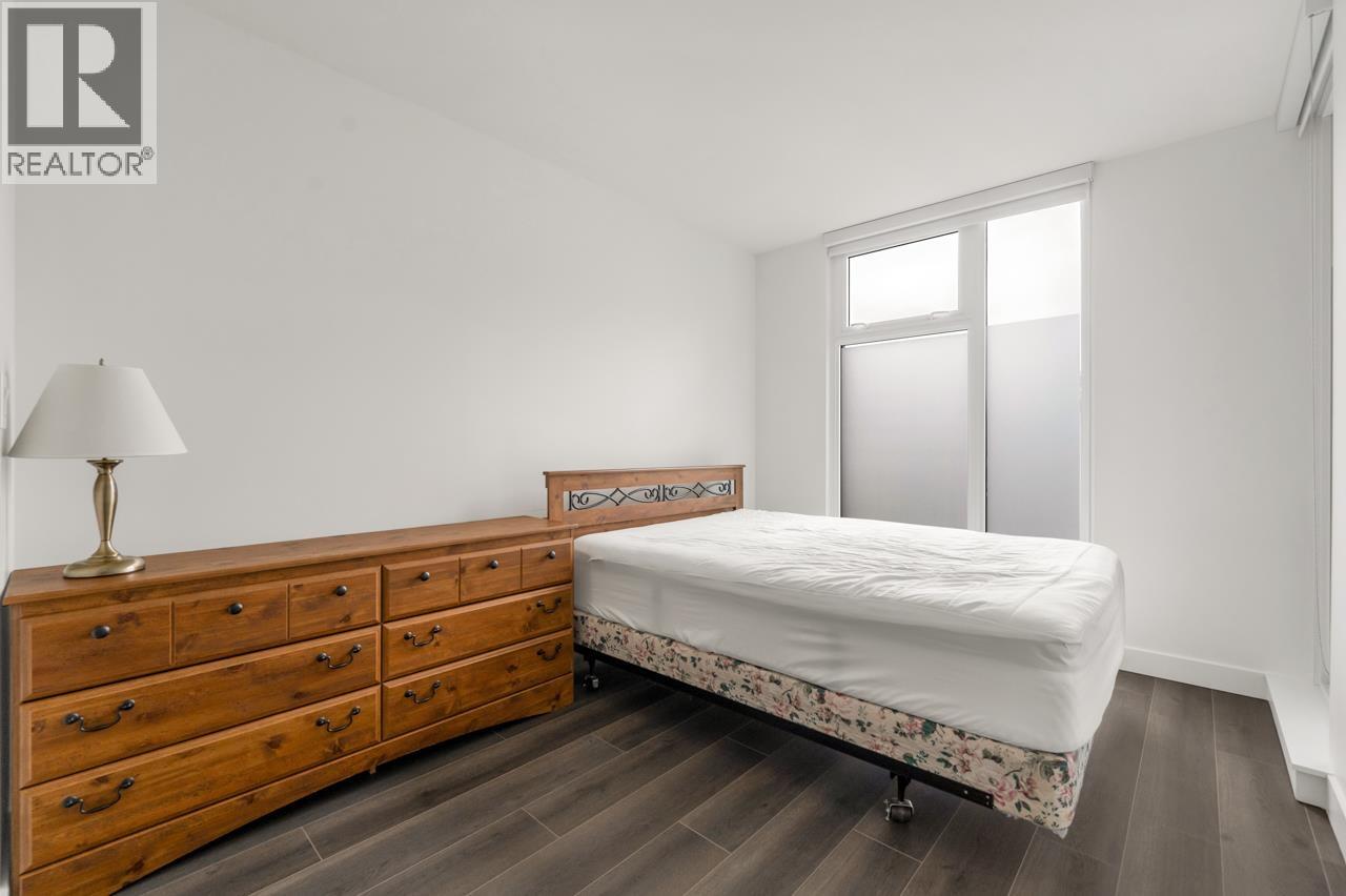 316 8181 Chester Street, Vancouver, British Columbia  V5X 0J9 - Photo 10 - R3079205