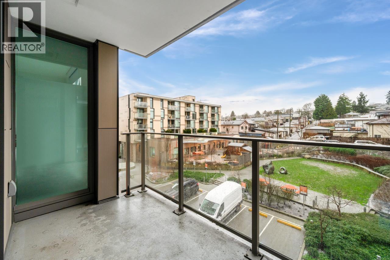 316 8181 Chester Street, Vancouver, British Columbia  V5X 0J9 - Photo 19 - R3079205