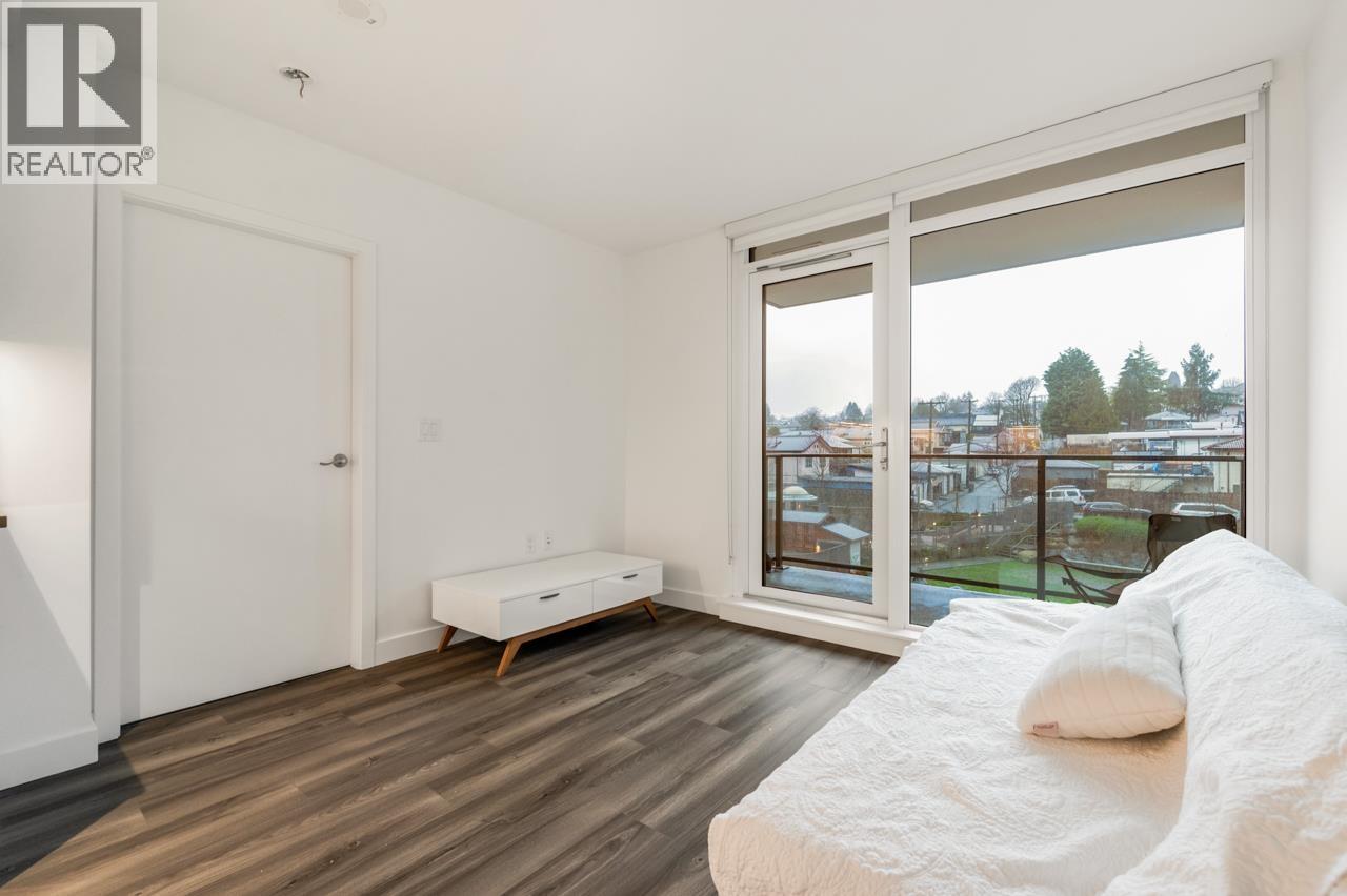 316 8181 Chester Street, Vancouver, British Columbia  V5X 0J9 - Photo 8 - R3079205