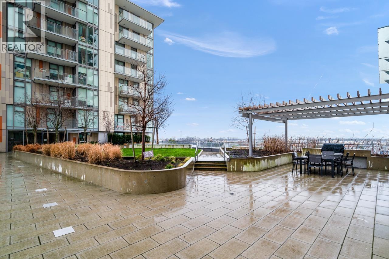 316 8181 Chester Street, Vancouver, British Columbia  V5X 0J9 - Photo 25 - R3079205