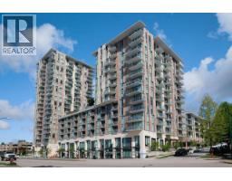 316 8181 CHESTER STREET, Vancouver, British Columbia