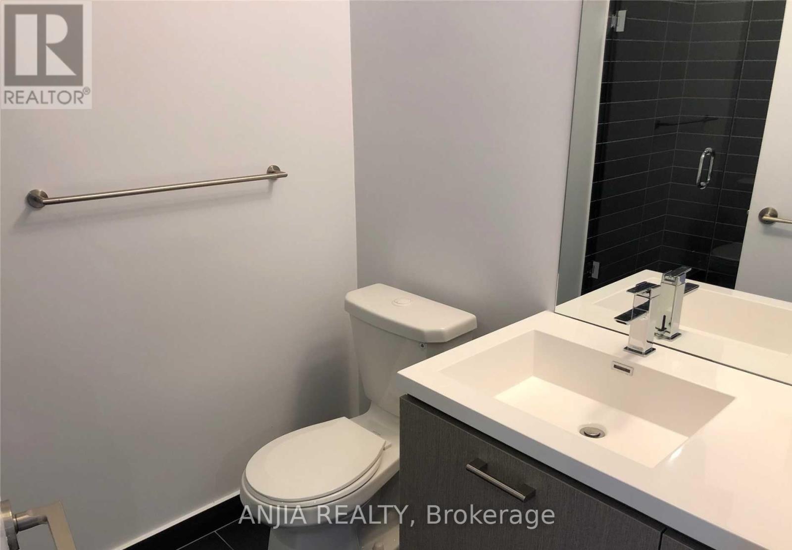 3315 - 87 Peter Street, Toronto (Waterfront Communities), Ontario  M5V 0P1 - Photo 5 - C12693898