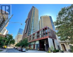 1308 - 32 DAVENPORT ROAD, Toronto, Ontario