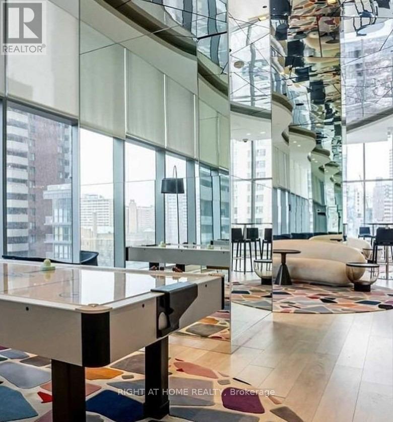 3207 - 251 Jarvis Street, Toronto, Ontario  M5B 0C3 - Photo 15 - C12693916
