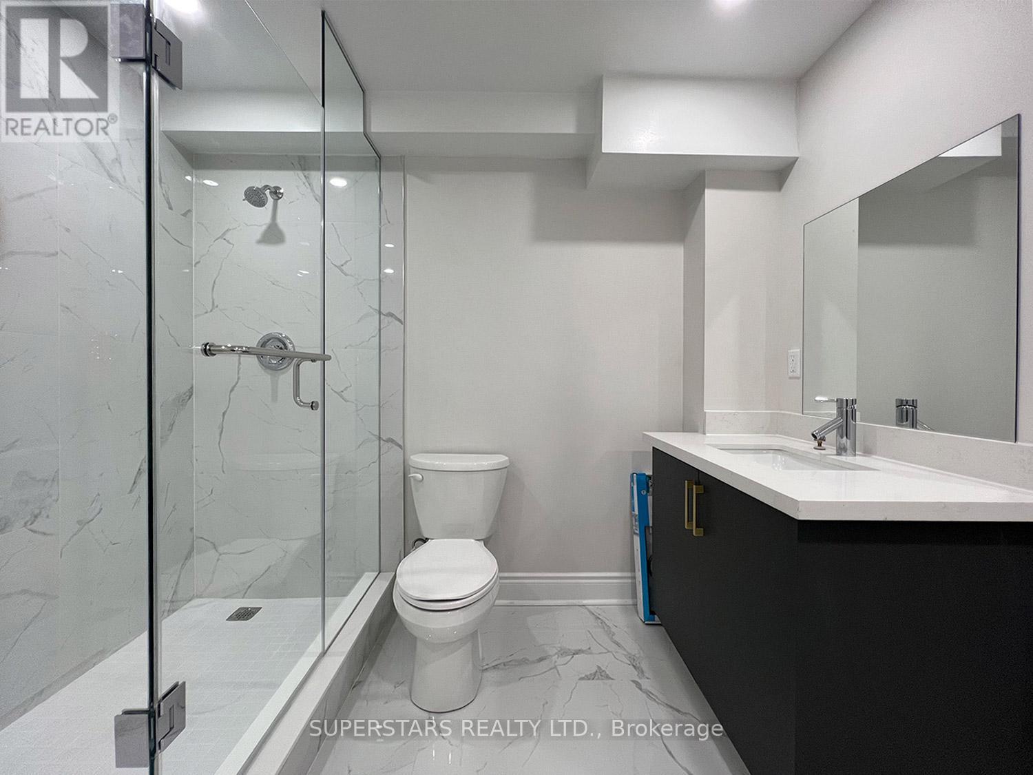 Bsmt - 17 Briarfield Avenue, East Gwillimbury, Ontario L9N 0P5 - Photo 6 - N12693914