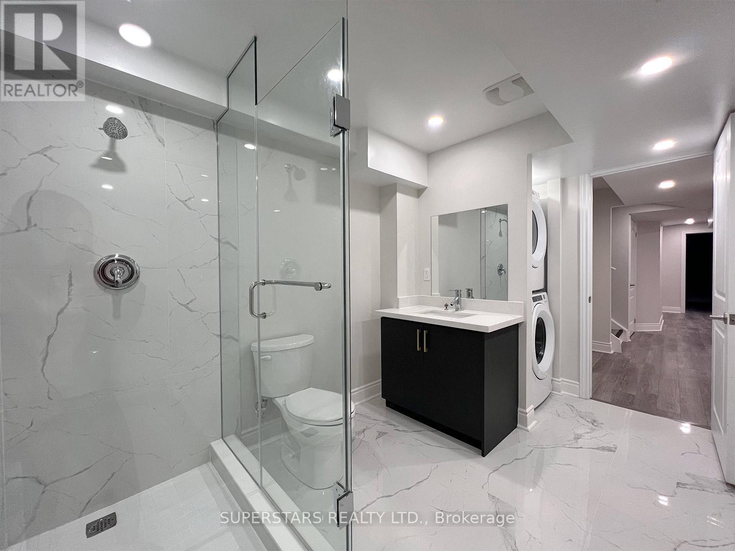 Bsmt - 17 Briarfield Avenue, East Gwillimbury, Ontario L9N 0P5 - Photo 7 - N12693914