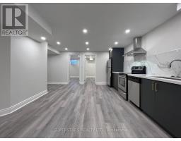 <div class="price">$1,700 Monthly</div> Bsmt - 17 Briarfield Avenue, East Gwillimbury<br><div style="margin-bottom:8px;"><small>Superstars Realty Ltd.</small></div><div class='bed_bath'>3 Bed | 1 Bath</div>