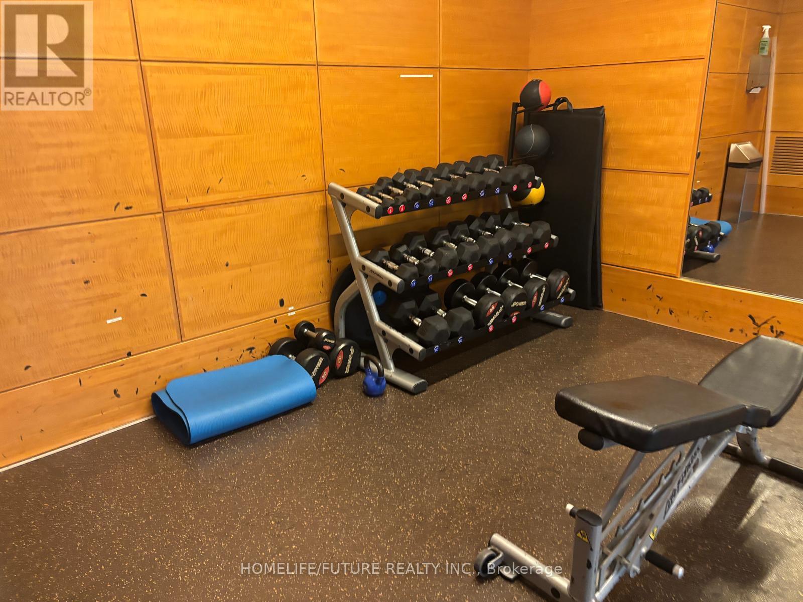 3201 - 2 Anndale Drive, Toronto, Ontario  M2N 0G5 - Photo 11 - C12693728