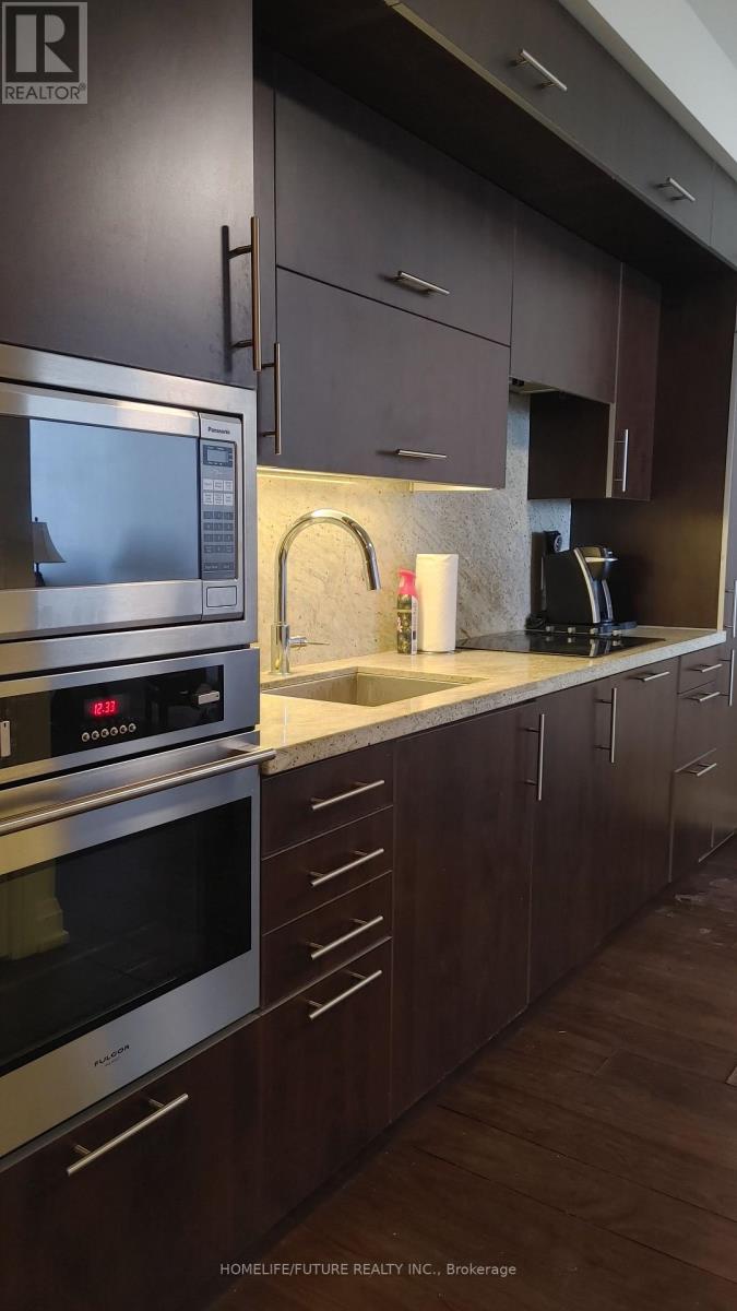 3201 - 2 Anndale Drive, Toronto, Ontario  M2N 0G5 - Photo 20 - C12693728