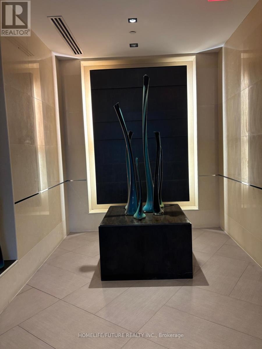 3201 - 2 Anndale Drive, Toronto, Ontario  M2N 0G5 - Photo 14 - C12693728