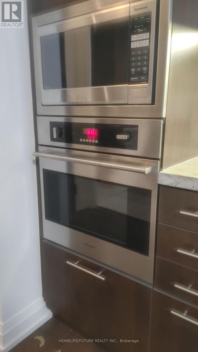 3201 - 2 Anndale Drive, Toronto, Ontario  M2N 0G5 - Photo 25 - C12693728