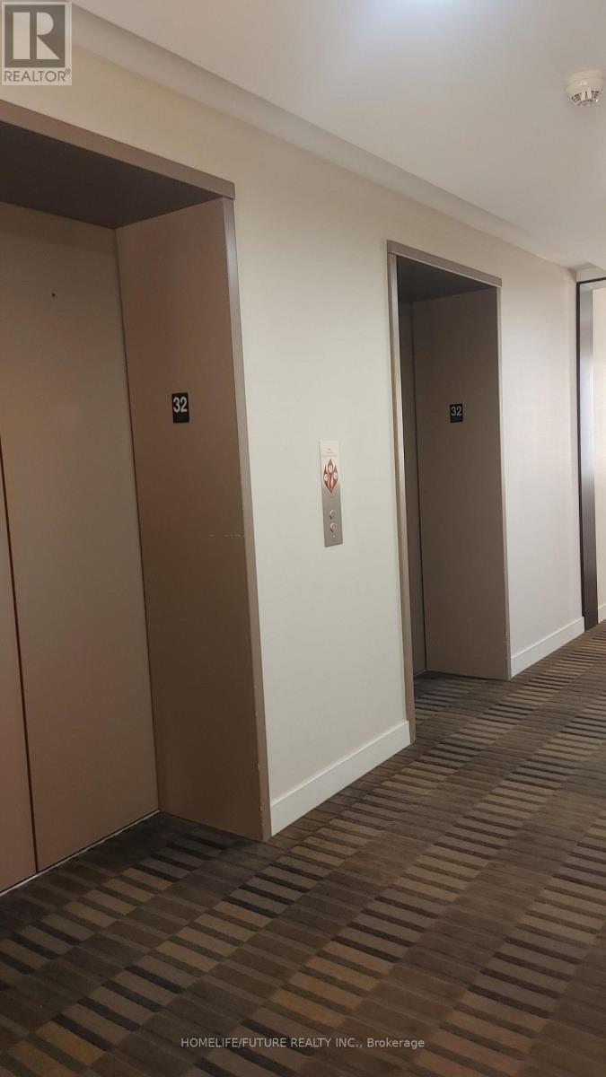 3201 - 2 Anndale Drive, Toronto, Ontario  M2N 0G5 - Photo 31 - C12693728