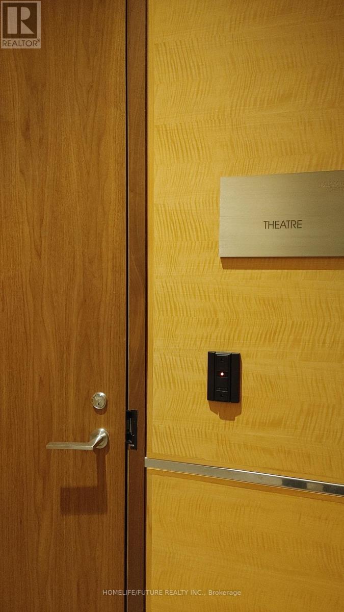 3201 - 2 Anndale Drive, Toronto, Ontario  M2N 0G5 - Photo 39 - C12693728