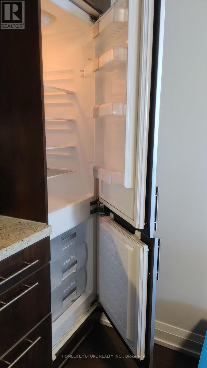 3201 - 2 Anndale Drive, Toronto, Ontario  M2N 0G5 - Photo 27 - C12693728