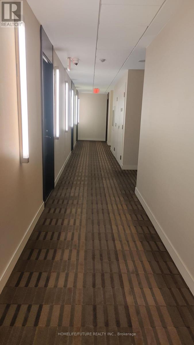 3201 - 2 Anndale Drive, Toronto, Ontario  M2N 0G5 - Photo 28 - C12693728