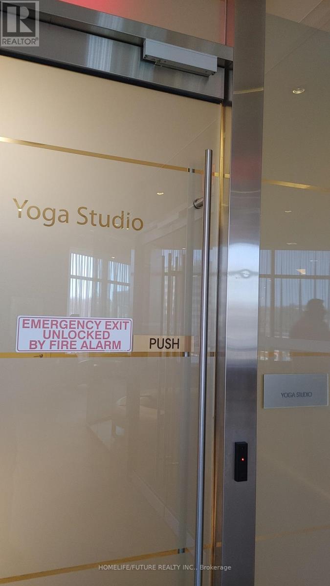 3201 - 2 Anndale Drive, Toronto, Ontario  M2N 0G5 - Photo 37 - C12693728