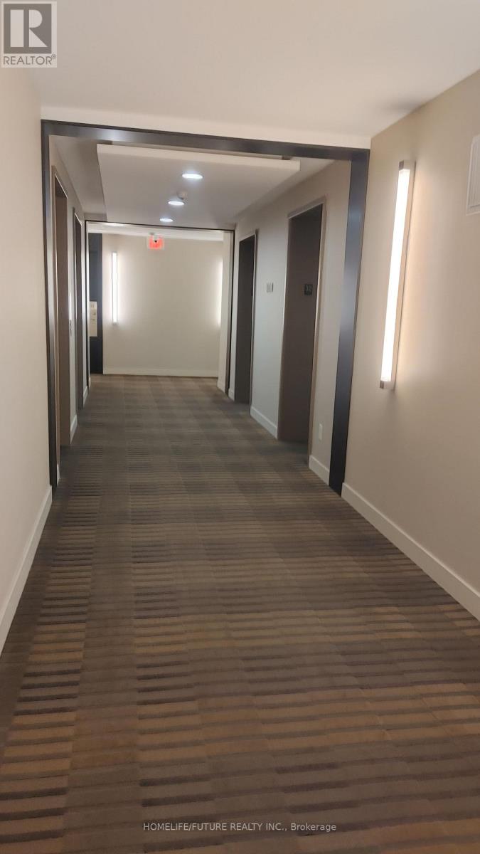 3201 - 2 Anndale Drive, Toronto, Ontario  M2N 0G5 - Photo 30 - C12693728