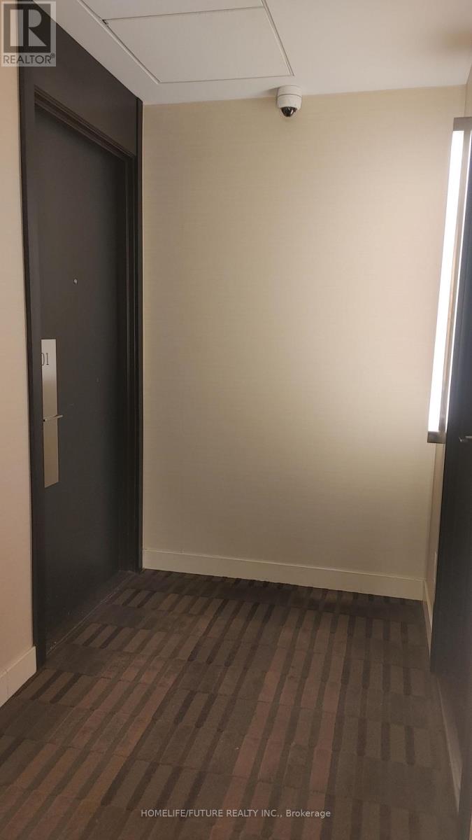 3201 - 2 Anndale Drive, Toronto, Ontario  M2N 0G5 - Photo 29 - C12693728