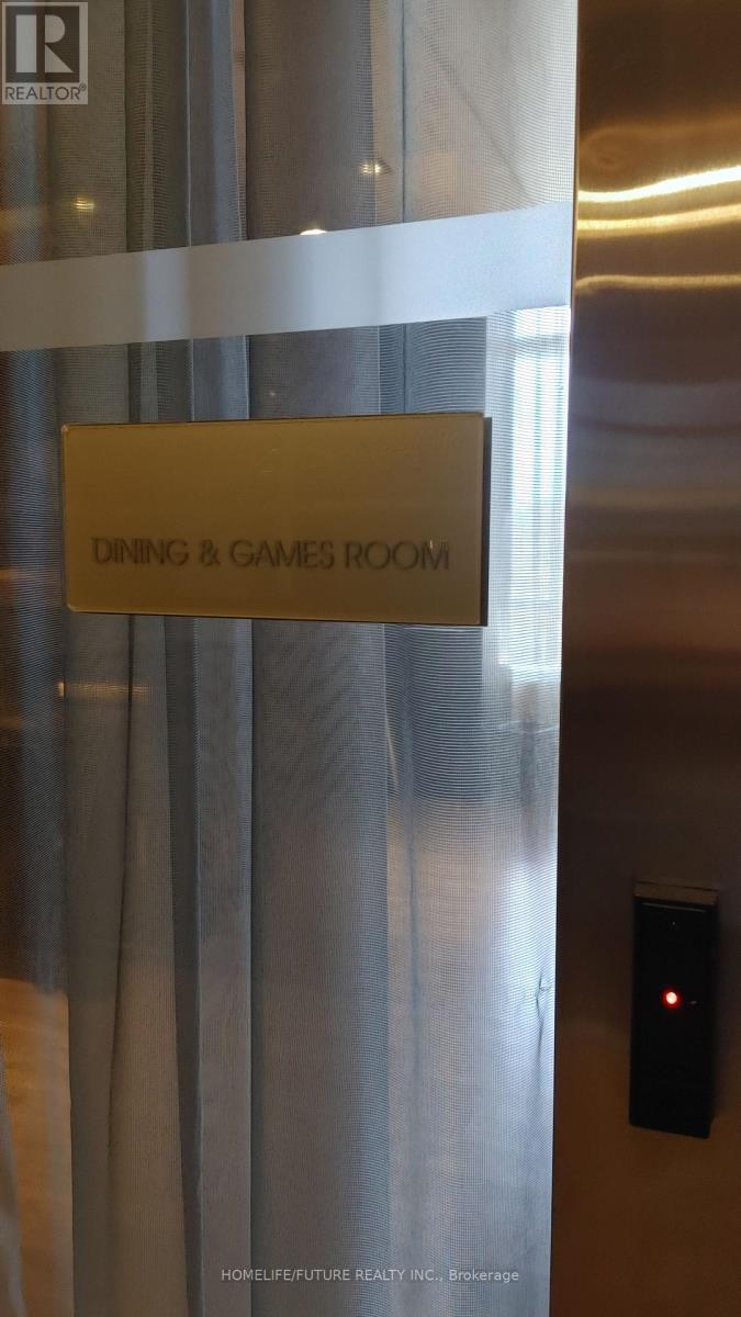 3201 - 2 Anndale Drive, Toronto, Ontario  M2N 0G5 - Photo 33 - C12693728