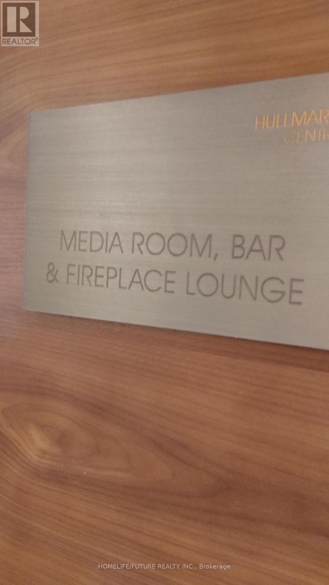 3201 - 2 Anndale Drive, Toronto, Ontario  M2N 0G5 - Photo 34 - C12693728