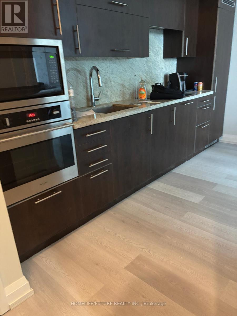 3201 - 2 Anndale Drive, Toronto, Ontario  M2N 0G5 - Photo 4 - C12693728