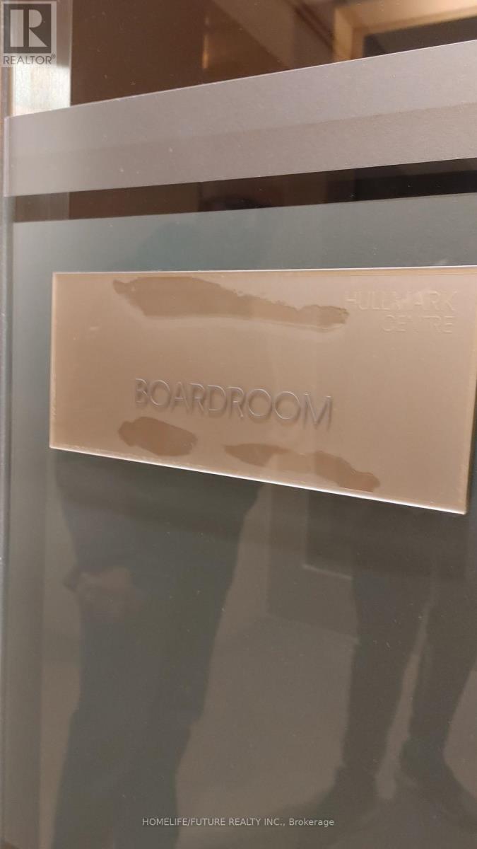 3201 - 2 Anndale Drive, Toronto, Ontario  M2N 0G5 - Photo 40 - C12693728