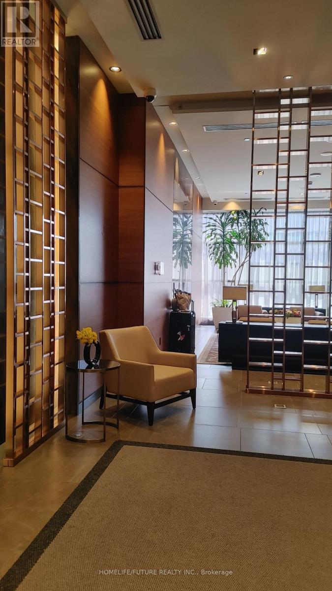 3201 - 2 Anndale Drive, Toronto, Ontario  M2N 0G5 - Photo 44 - C12693728