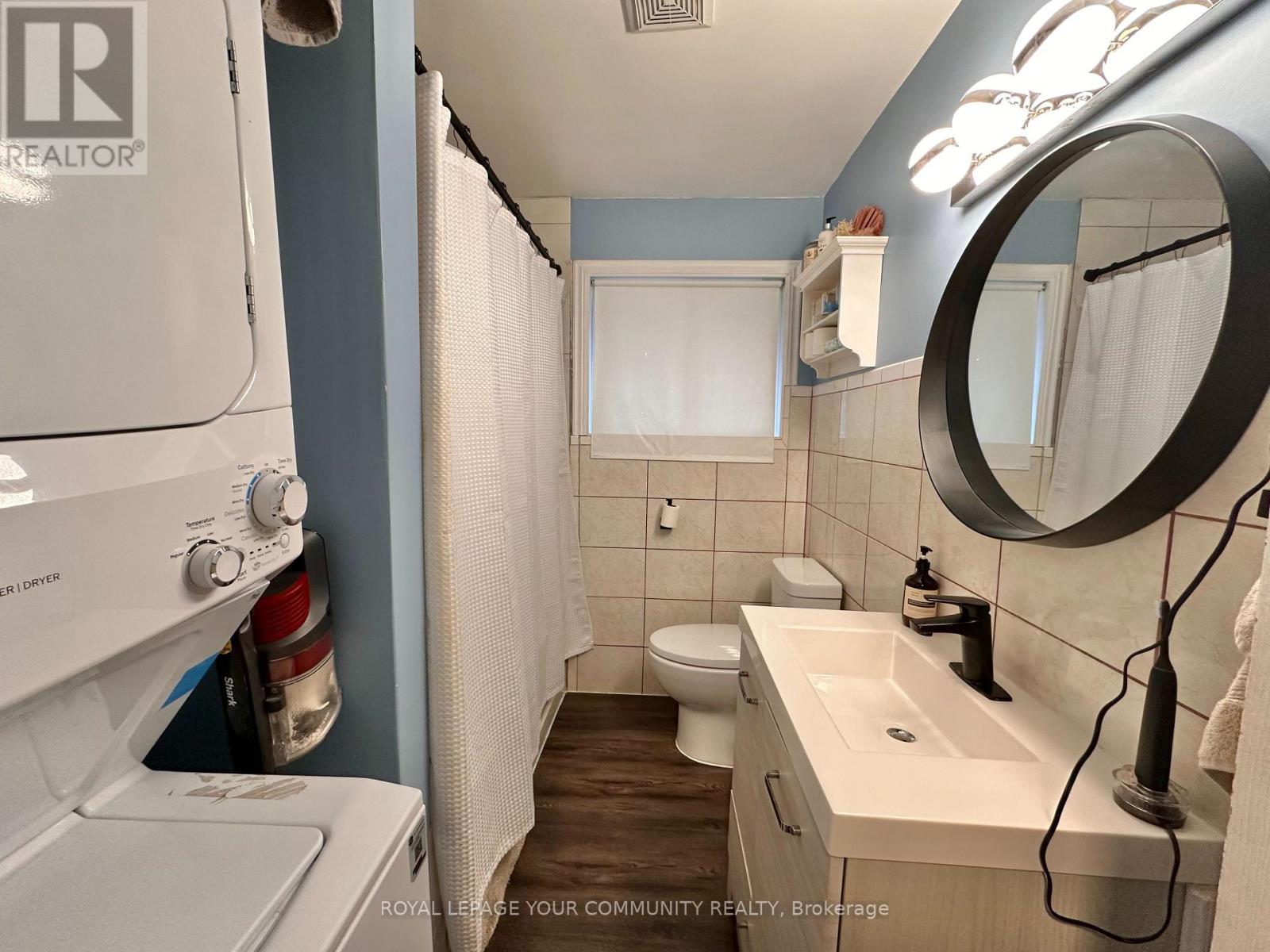 147 Grandview Street S, Oshawa, Ontario  L1H 7C6 - Photo 19 - E12693894